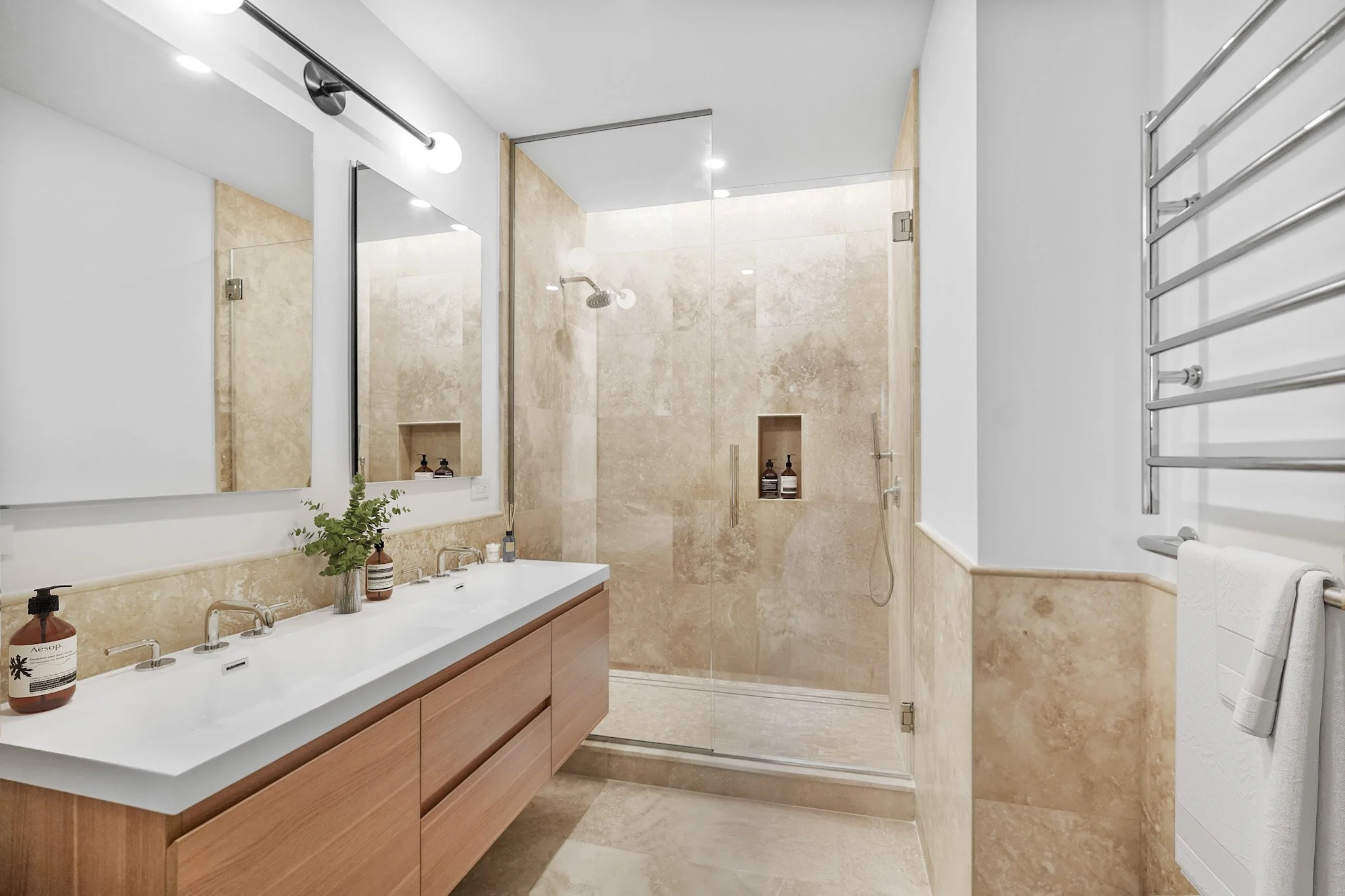 Primary Bath for Nicholas.jpg