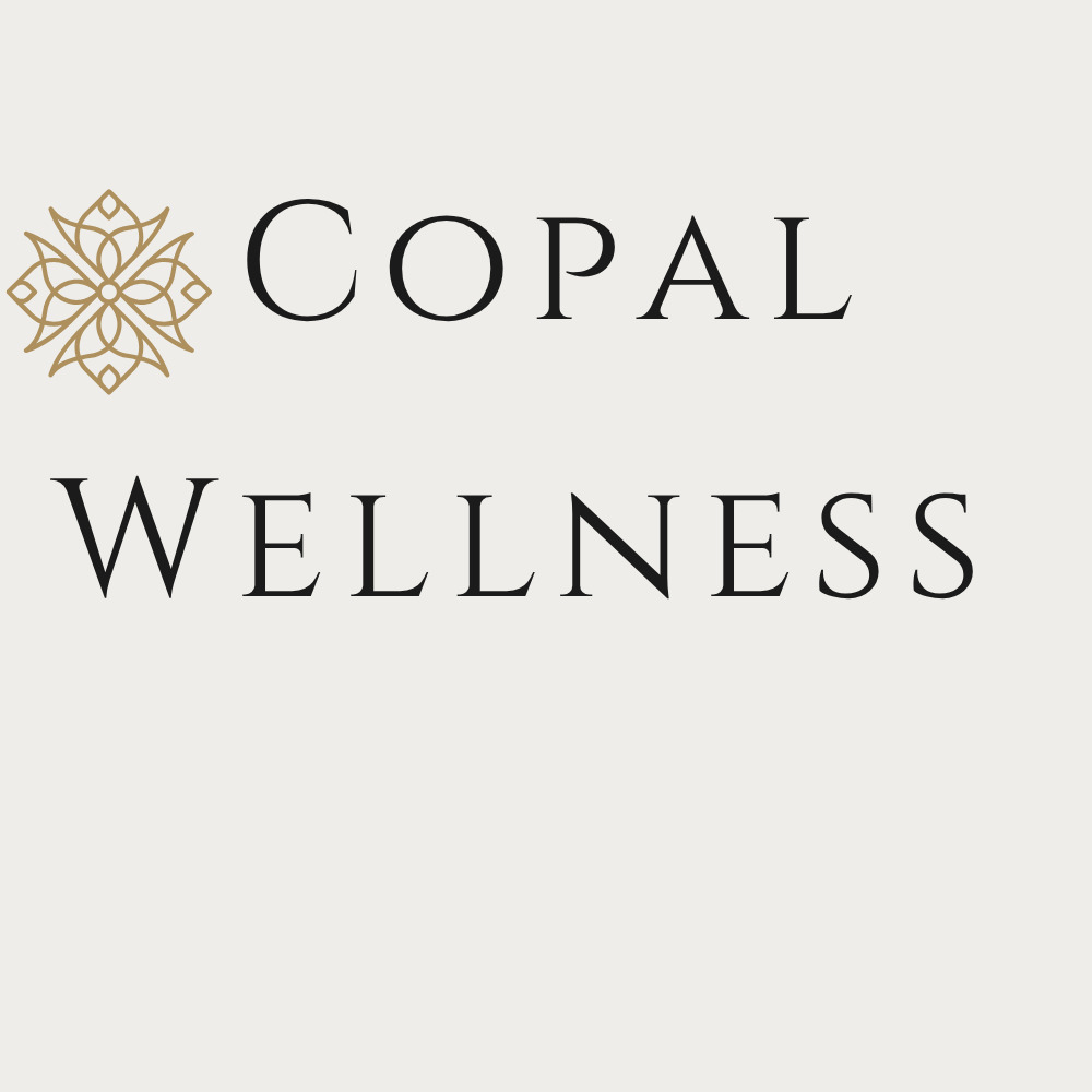 COPAL WELLNESS Brand Logo.png
