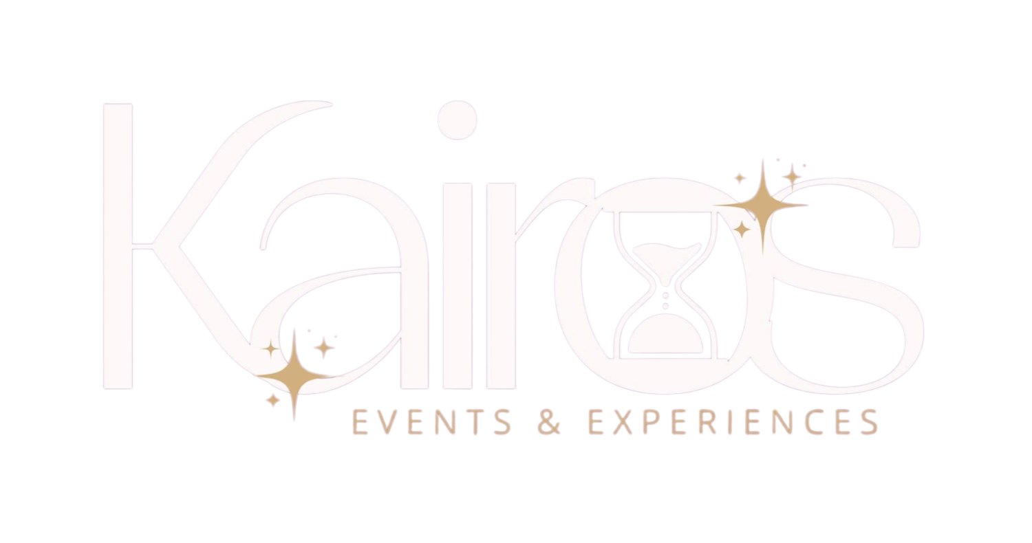 Kairos