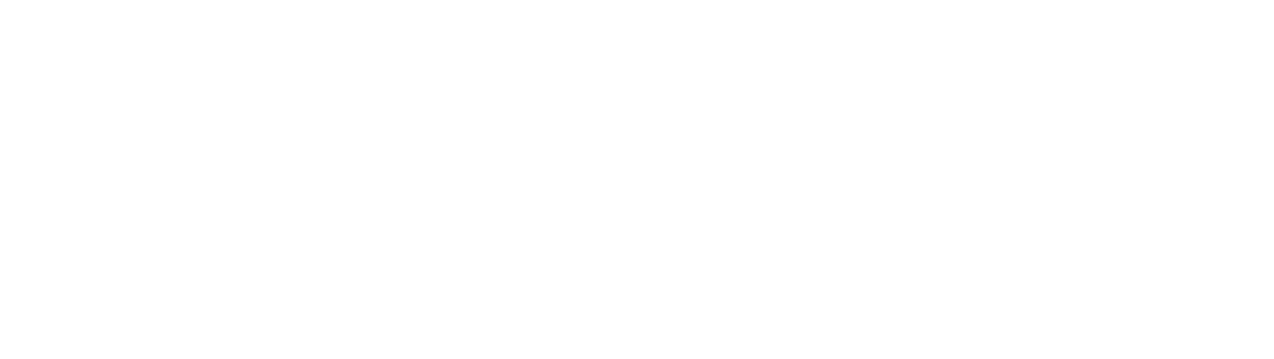 on sabatical™