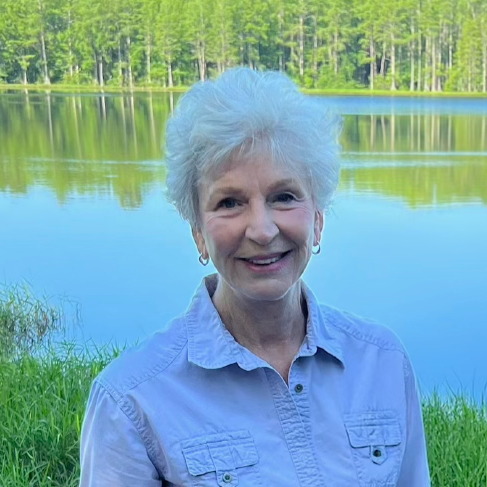 Debbie Lightsey border