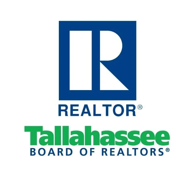 david okeefe REALTORS logo endorsement 