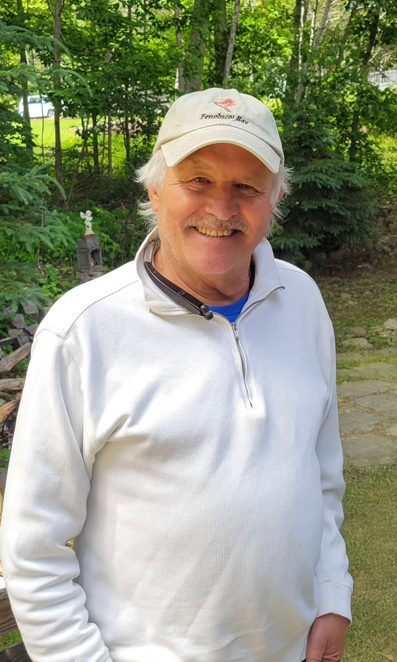 Cliff-Thaell-endorses-okeefe-photo.png