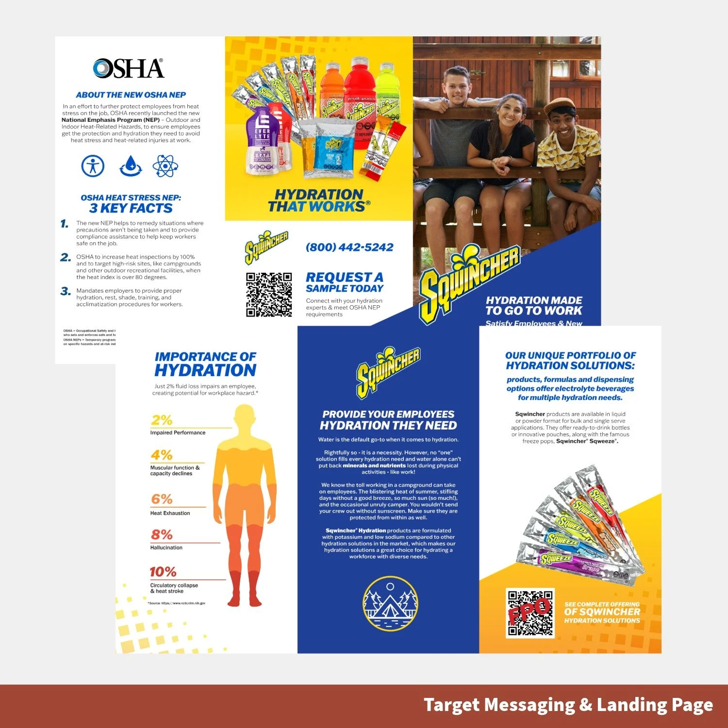 Union Creative Work Samples-21.jpeg