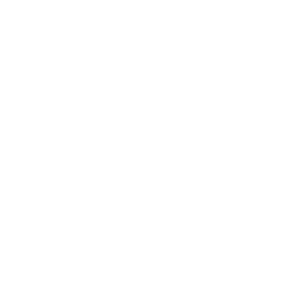 Clipboard with checkboxes and a circular arrow indicating refresh or sync.