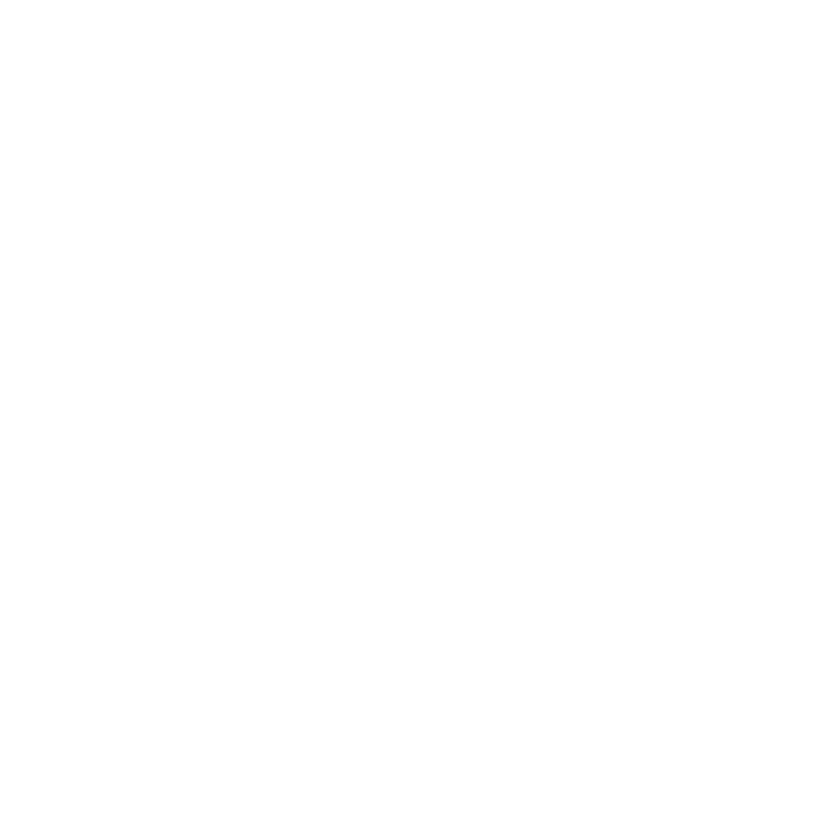 Icons of reports or documents with a line graph and a bar chart, along with a magnifying glass, representing data analysis or research.