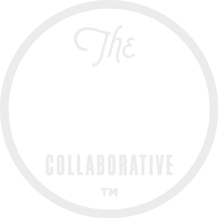 The Union Collaborative