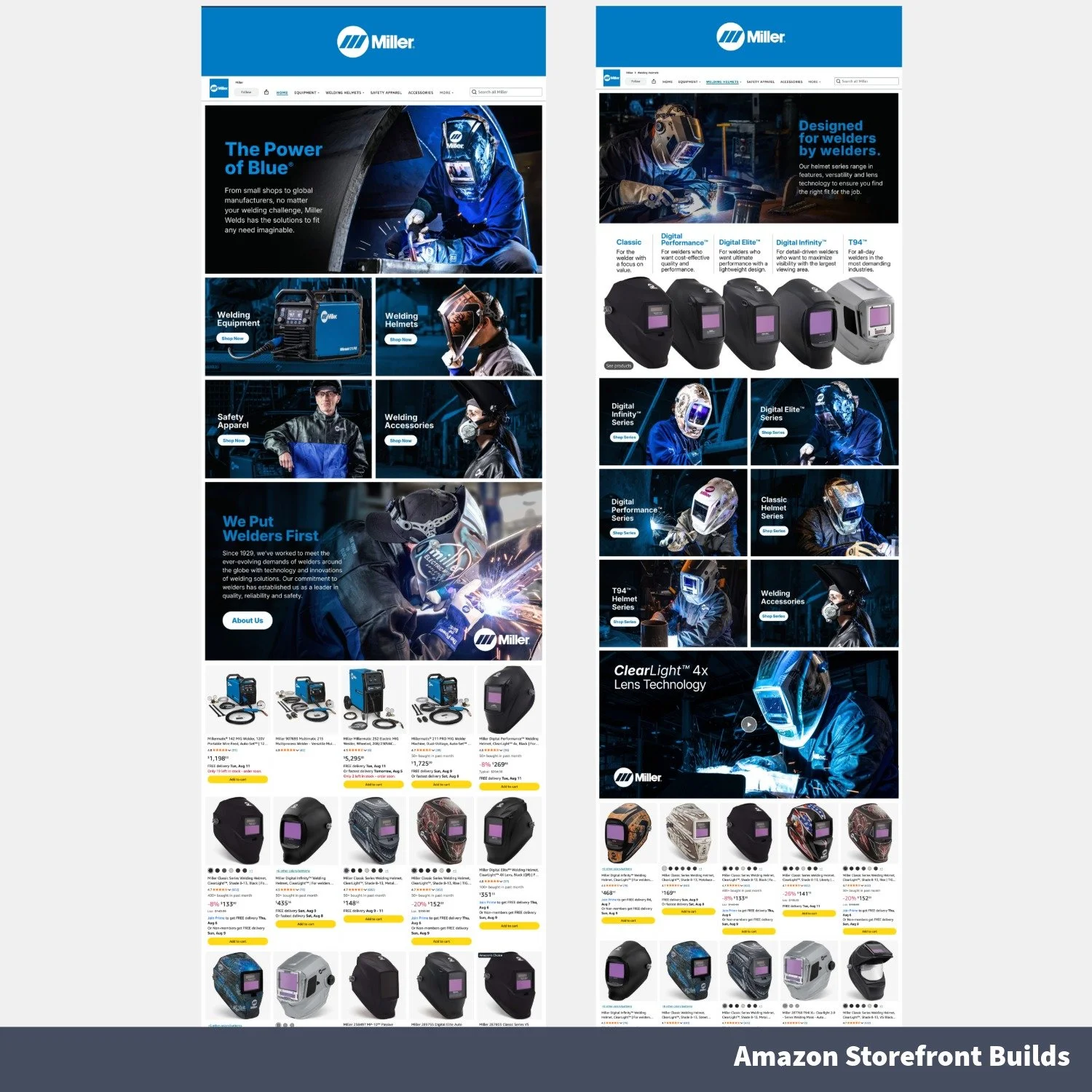Union Creative Work Samples-11.jpeg