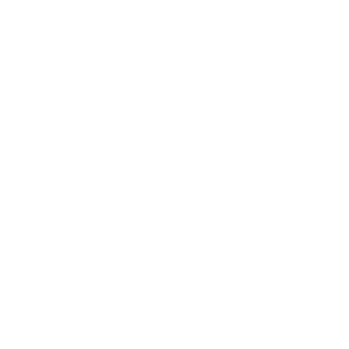 Icon of a document with a checkmark and an eye symbol representing document review or verification.