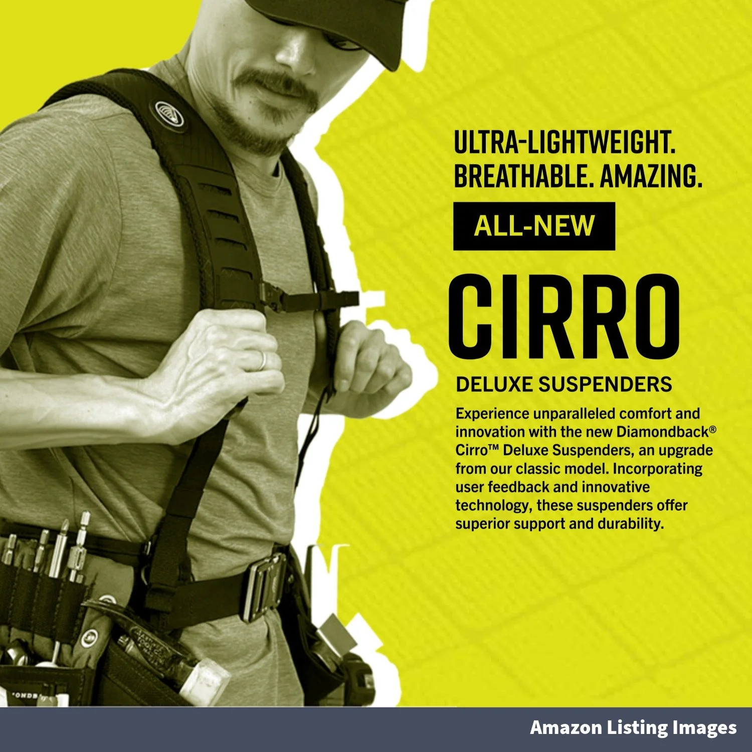 Union Creative Work Samples-7.jpeg