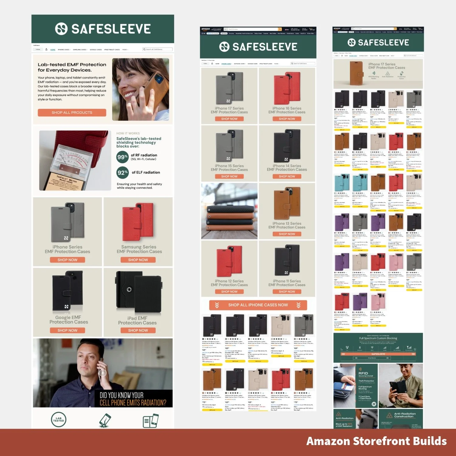 Union Creative Work Samples-12.jpeg