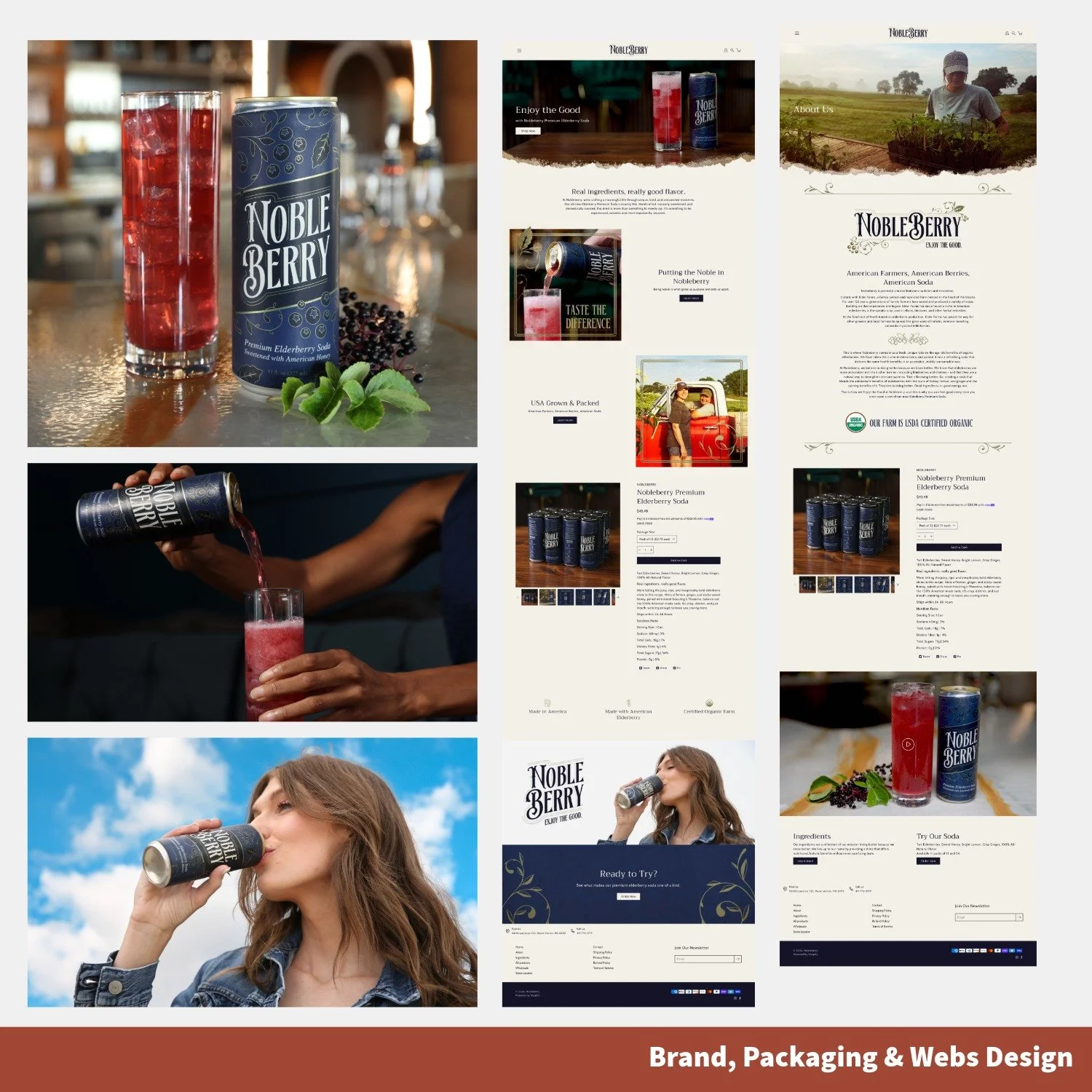 Union Creative Work Samples-19.jpeg