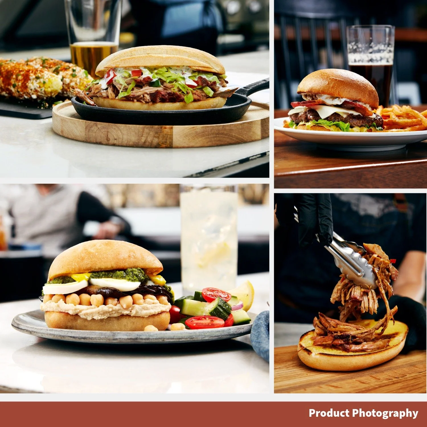 Union Creative Work Samples-2.jpeg