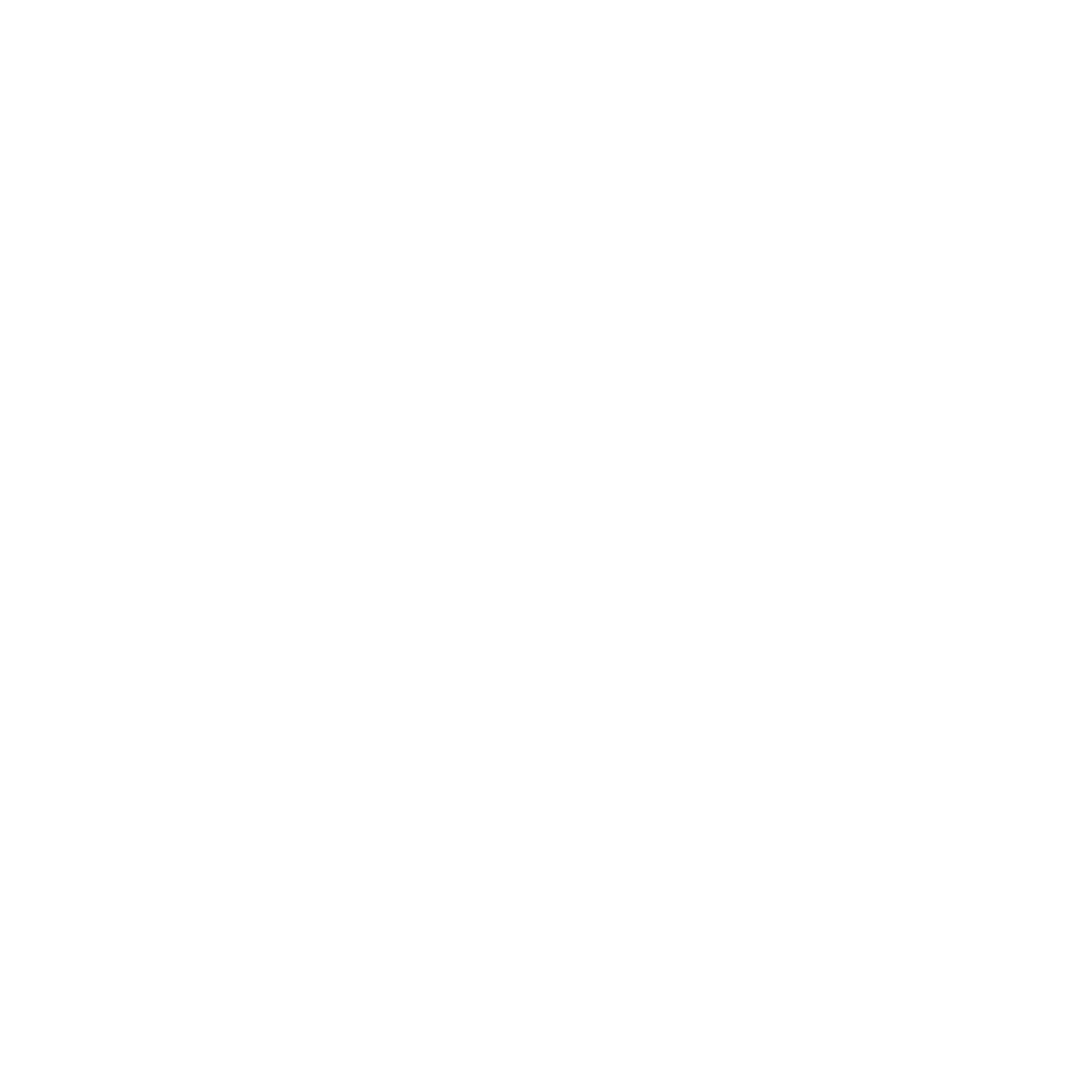 Diagram of data transfer between documents and folders with checkmark indicating confirmation.