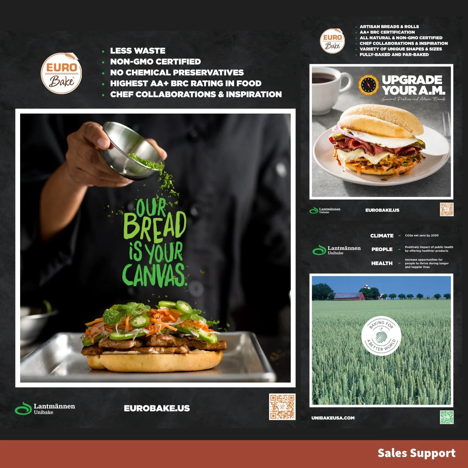 Union Creative Work Samples-4.jpeg