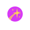 Fueled By Stardust