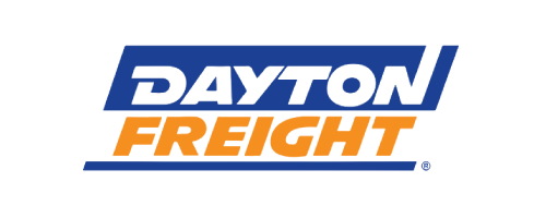 Dayton Freight