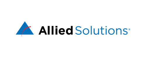 Allied Solutions