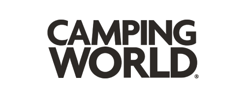 Camping World