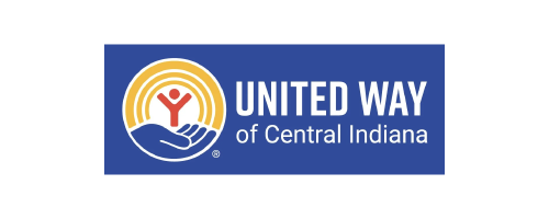 United Way of Central Indiana