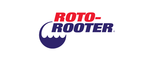 Roto-Rooter