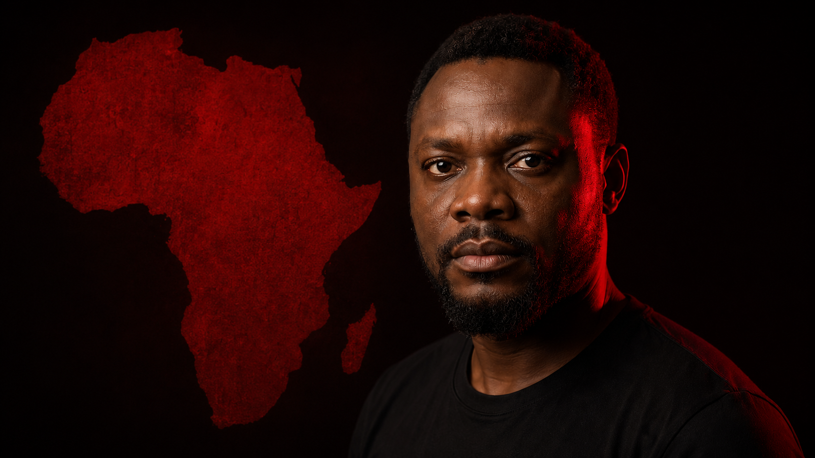 Diaspora Has a South Africa Problem — and We Should Know Better