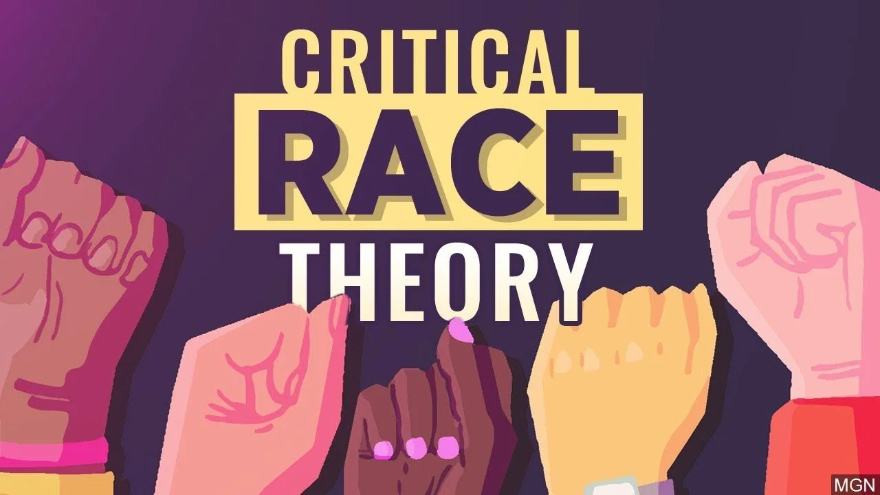 What Is Critical Race Theory (CRT) — and Why Is It So Controversial?