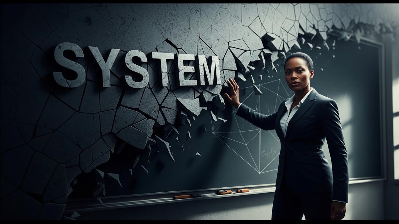 Why Are Black Women Leaving K-12 School Leadership? Inside “Extractive Oppression”