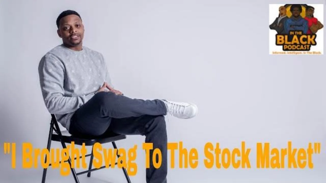 Are Penny Stocks a Good Way to Start Investing? Chris Sain Breaks It Down