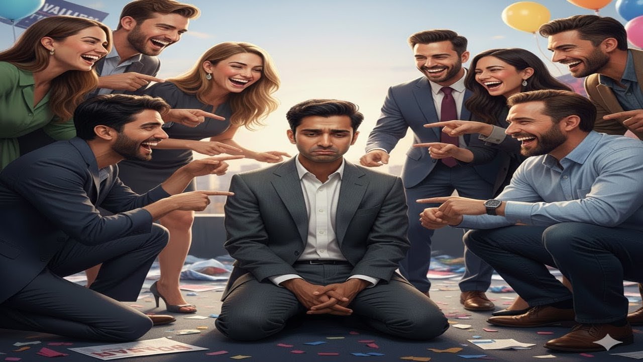 What Happened to Vivek Ramaswamy at Turning Point USA? Inside the Questions About His Hindu Faith