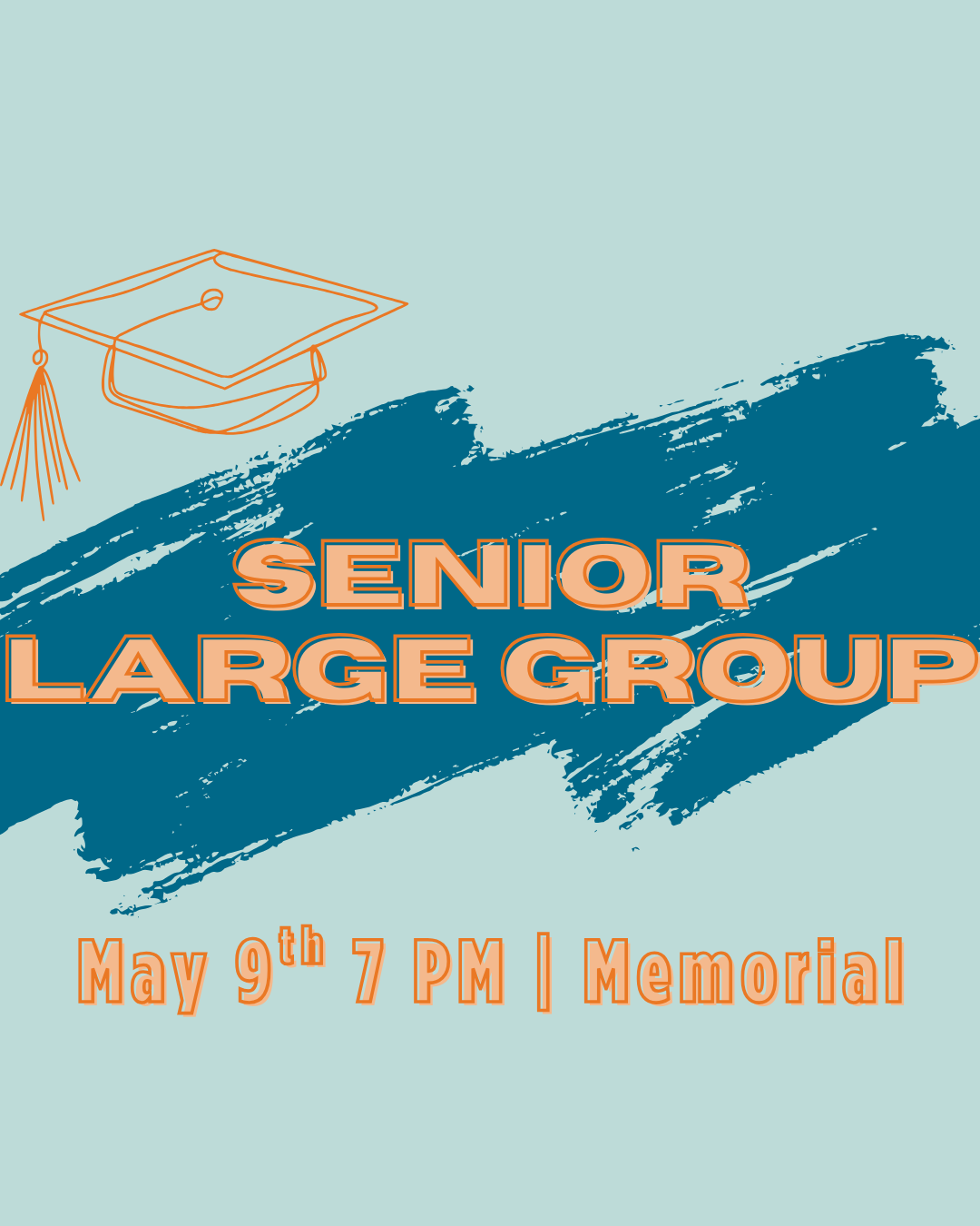 senior lg (1).png