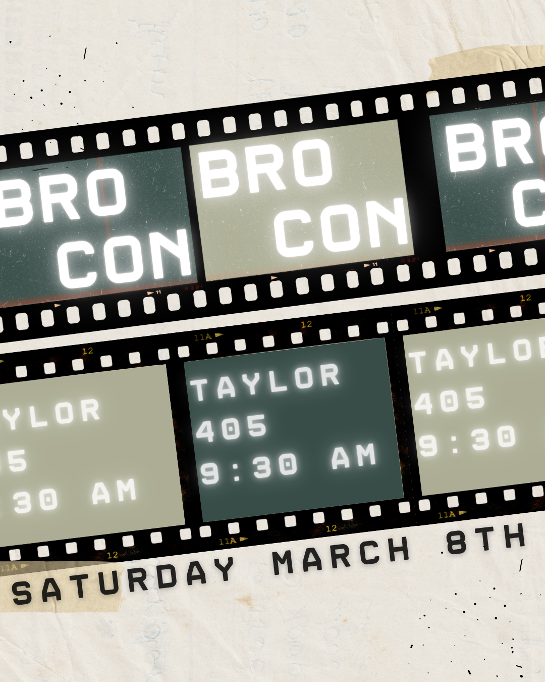 BroCon post final.png