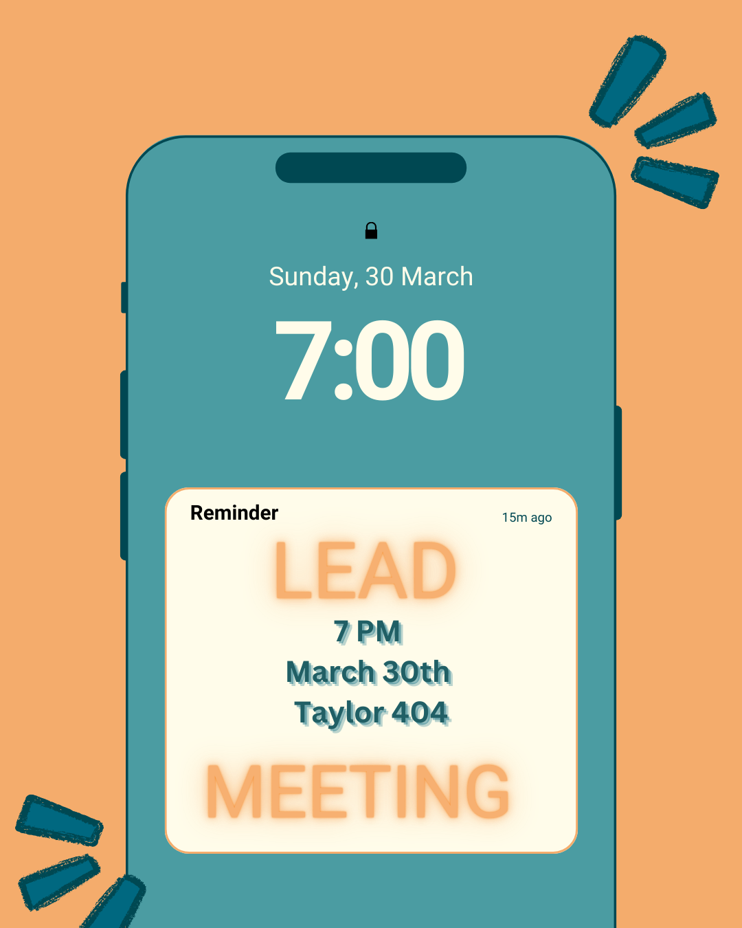 lead meeting 330.png