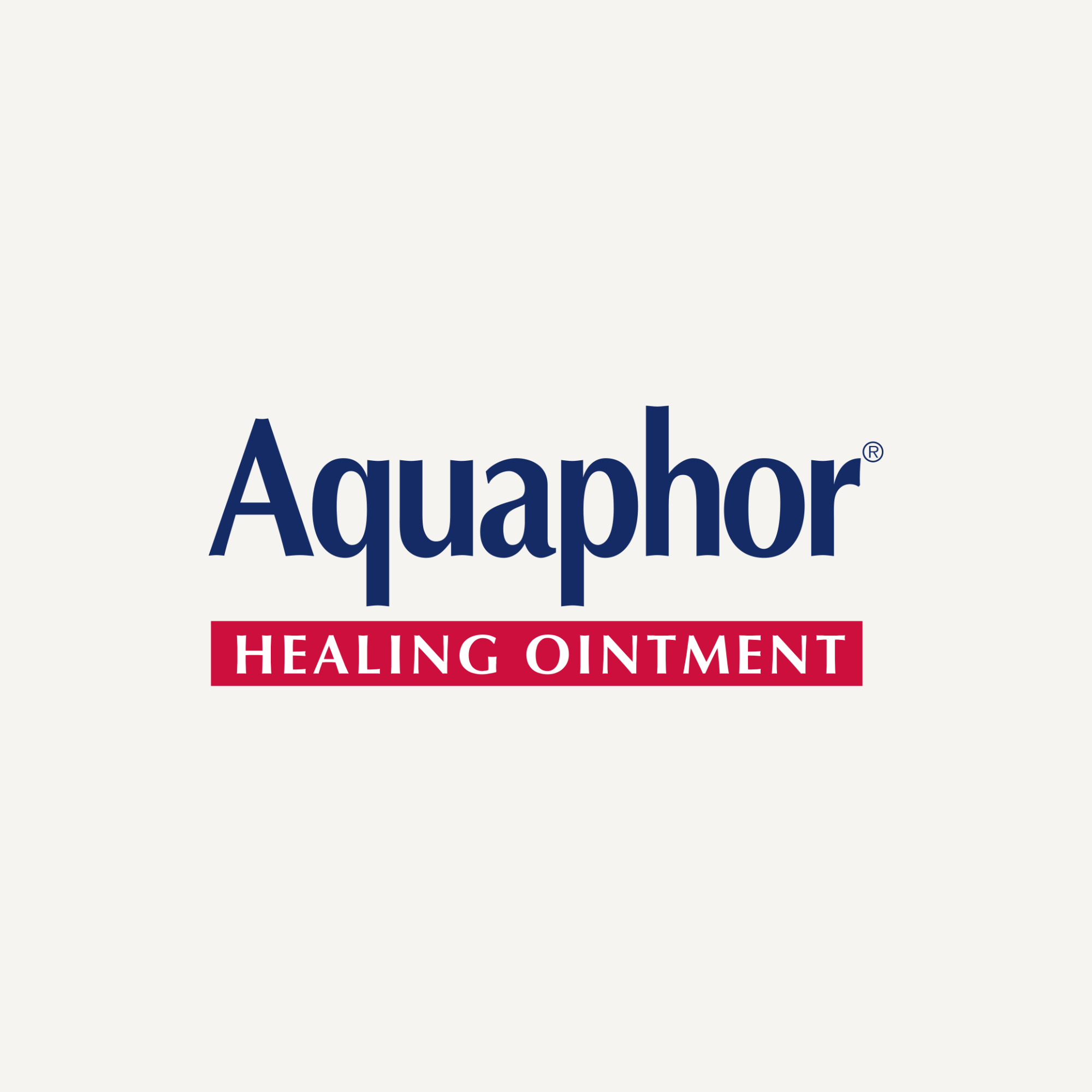Aquaphor