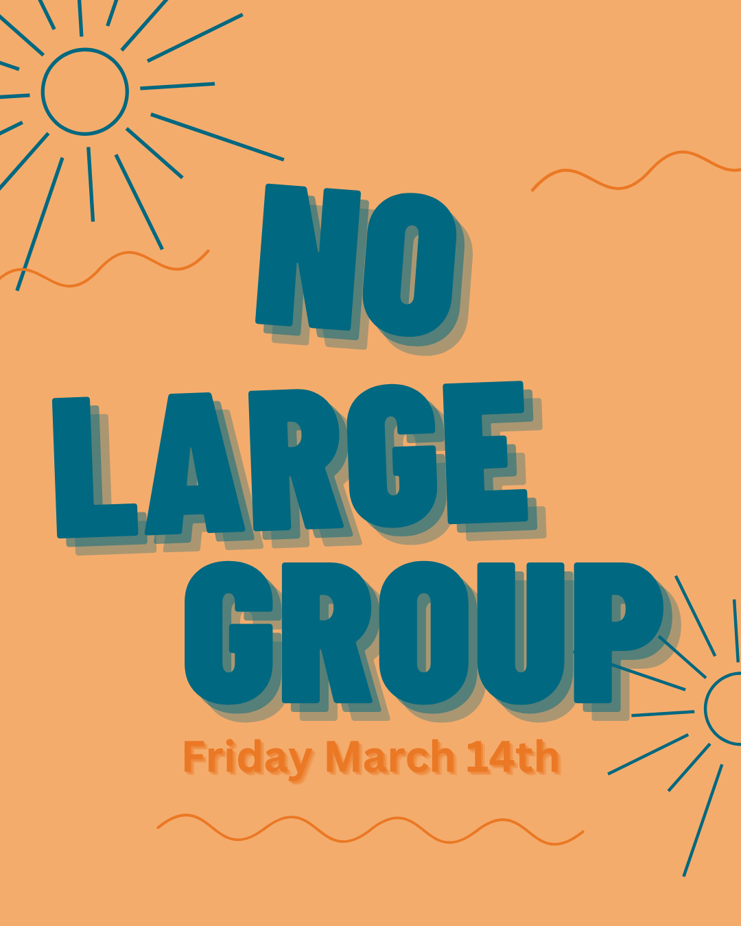 Friday March 14th.png