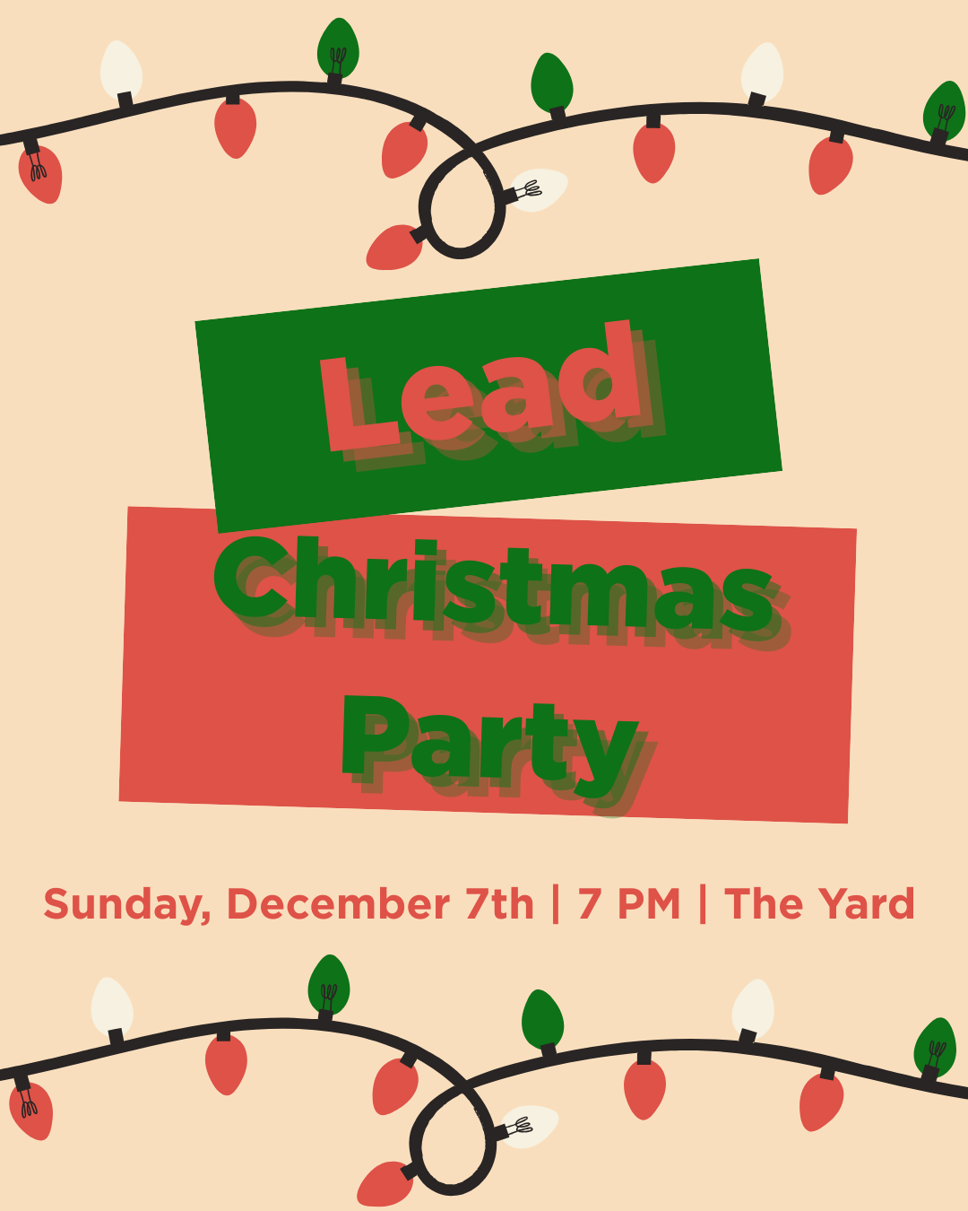lead christmas party .png