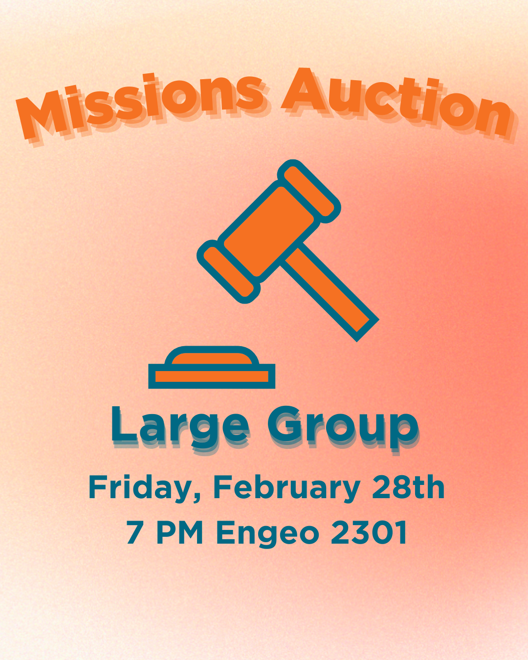 missions auction post.png