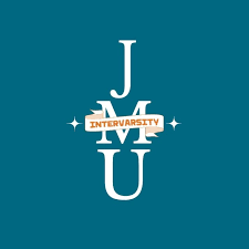 InterVarsity