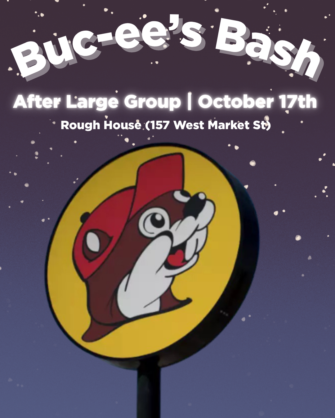 After Large Group  October 17th (2).png