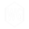 WG Local Media LLC