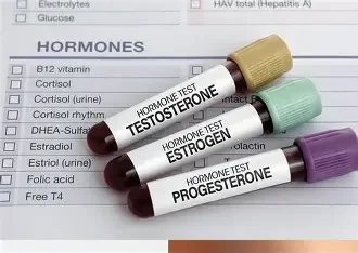 Routine Bloodwork