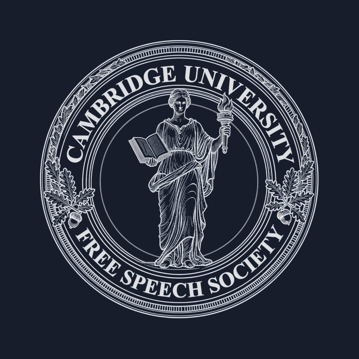 Cambridge University Free Speech Society