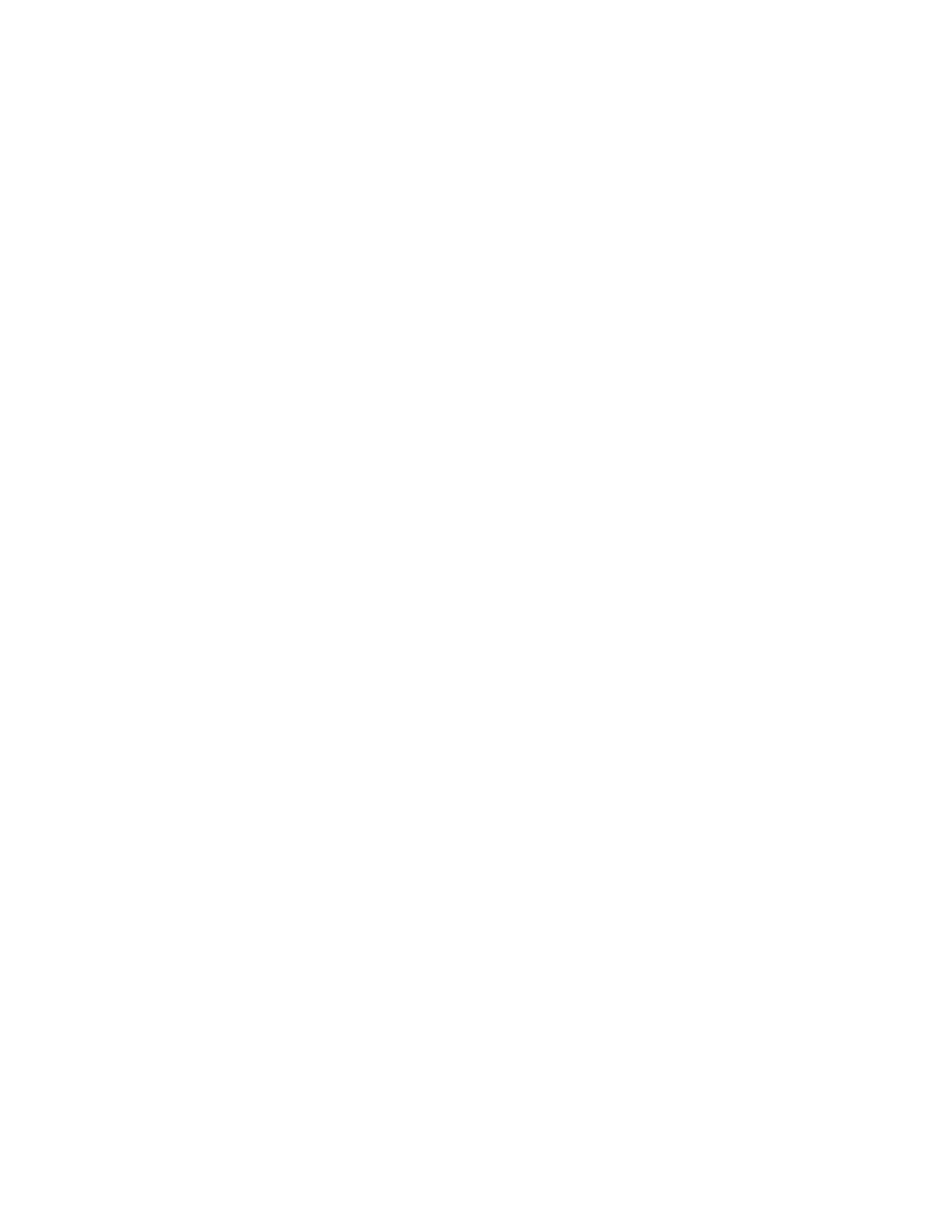 A vertical divider line.