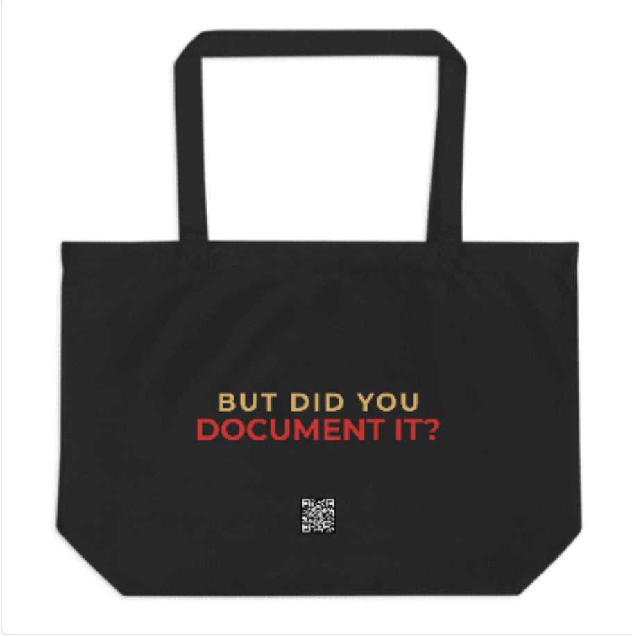 didyoudocumentit1.png
