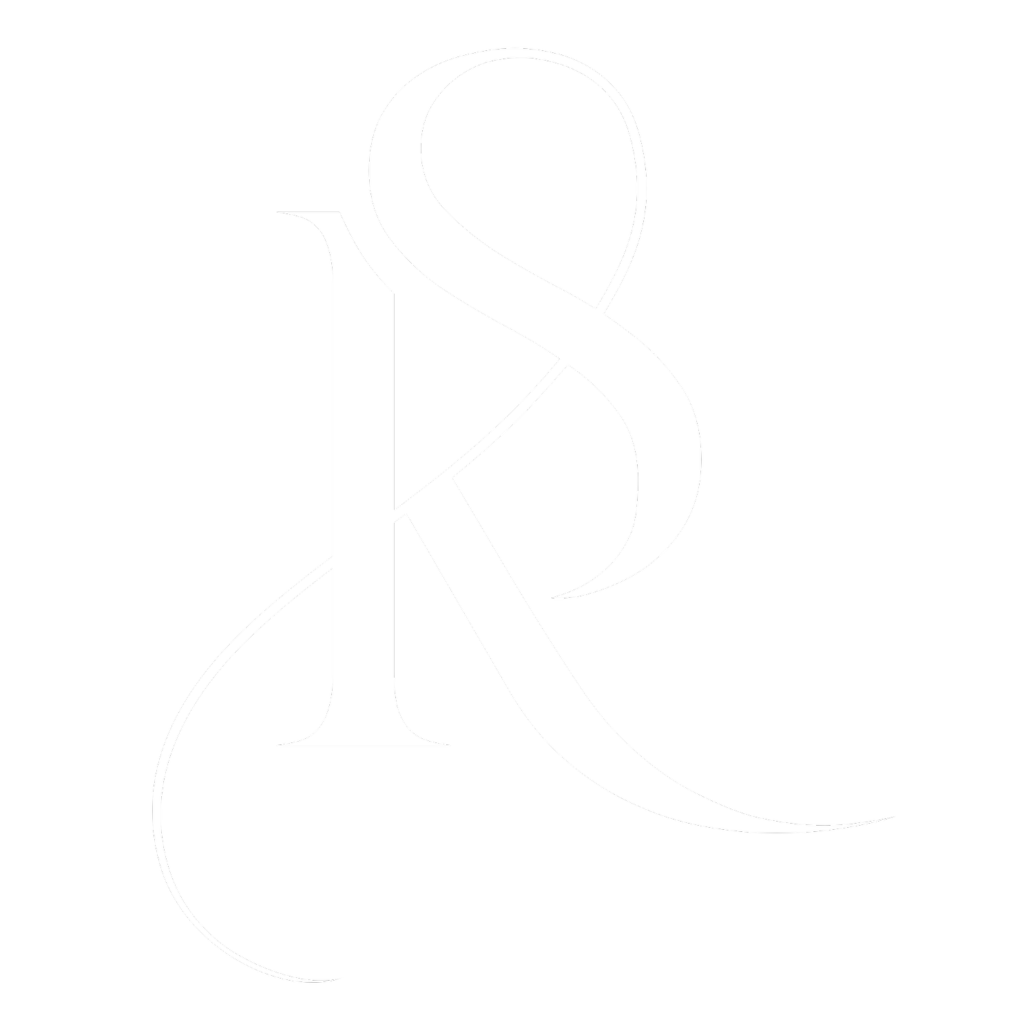 Kimberly D. Sanders | Executive People Strategist