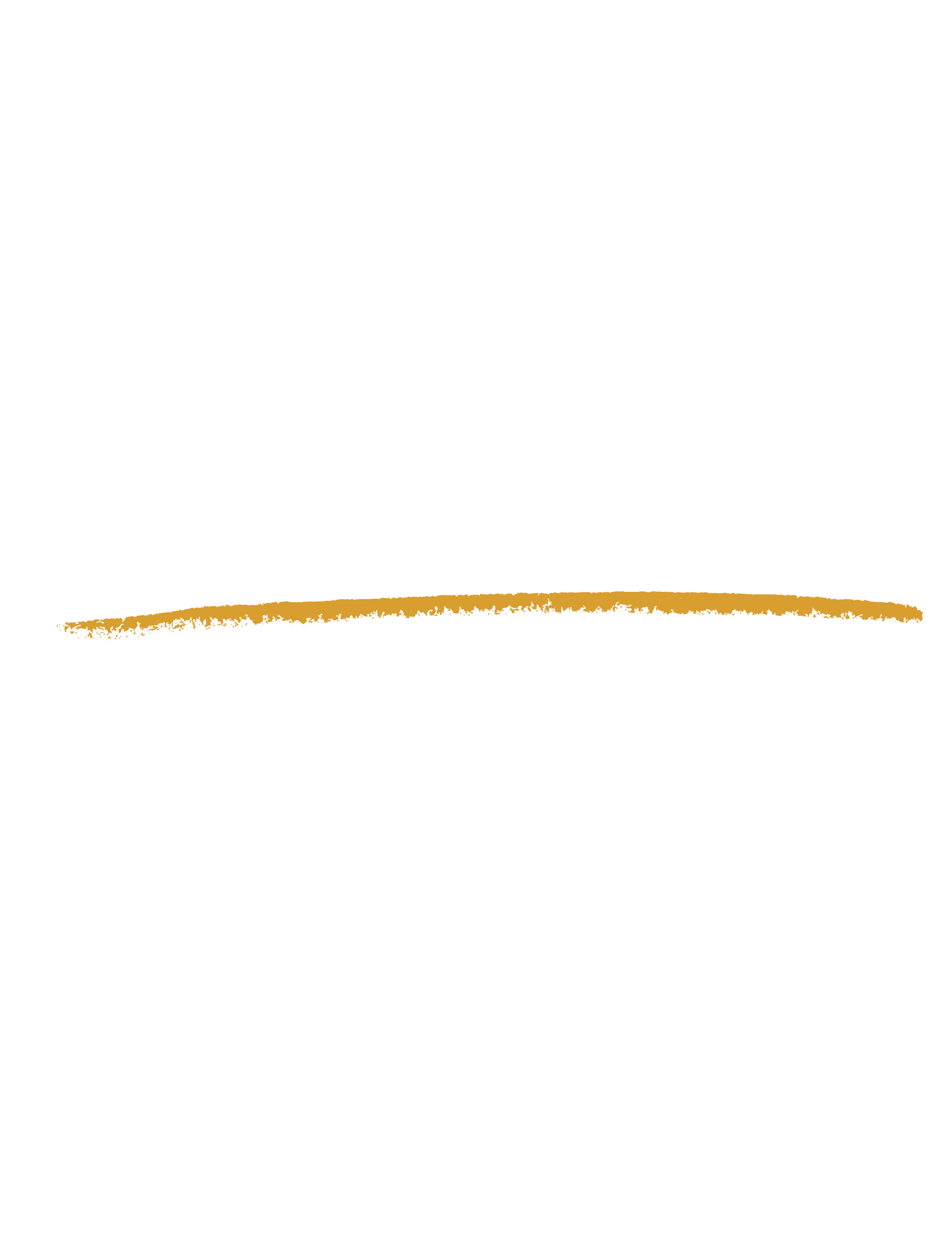 Black poster with a gold streak at the bottom, featuring the Oprah Winfrey speech at the Golden Globes.