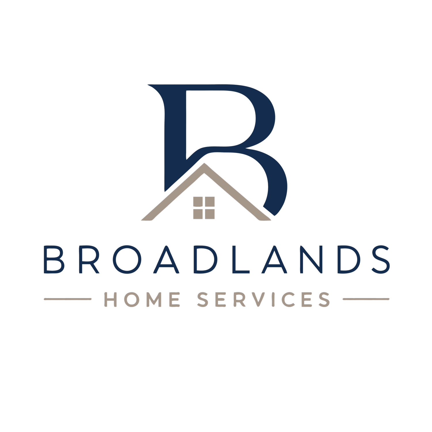 Broadlands Home Services