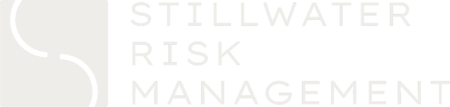 Stillwater Risk Management