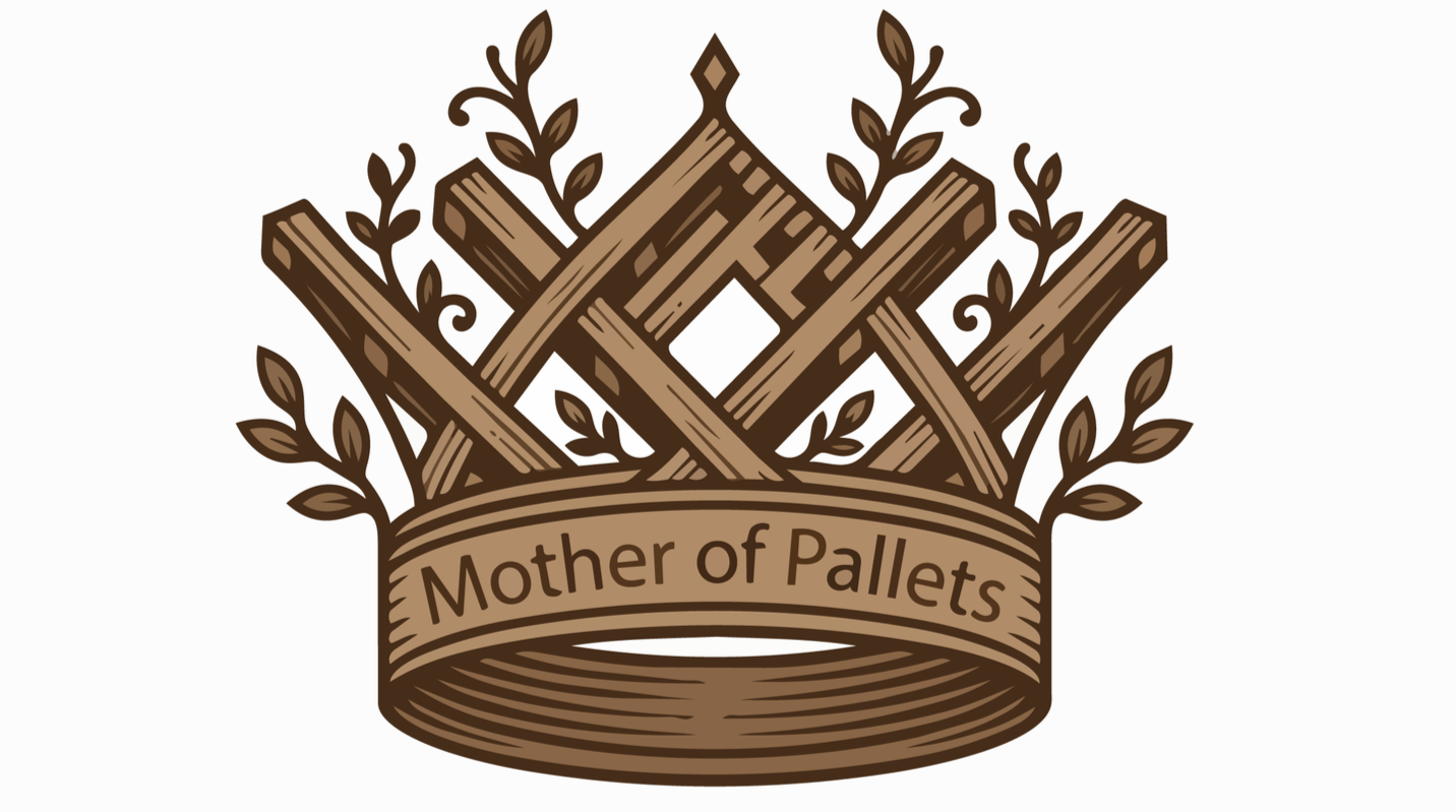Mother of Pallets
