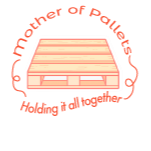 Mother of Pallets